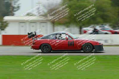 media/Dec-13-2025-OnGrid (Sat) [[98be3c0626]]/Group 4 Blue/Sunset S4/